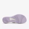 Chanclas Breeze Reyna Lavender Cloudsteppers™ para mujer