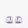 Chanclas Breeze Reyna Lavender Cloudsteppers™ para mujer