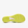 Chanclas Breeze Reyna Lime para mujer Chanclas Breeze Reyna Lime para mujer