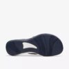 Chanclas Breeze Reyna Navy Cloudsteppers™ para mujer
