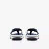 Chanclas Breeze Reyna Navy Cloudsteppers™ para mujer