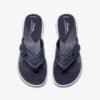 Chanclas Breeze Reyna Navy Cloudsteppers™ para mujer