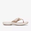 Chanclas Breeze Reyna para mujer Chanclas Breeze Reyna para mujer
