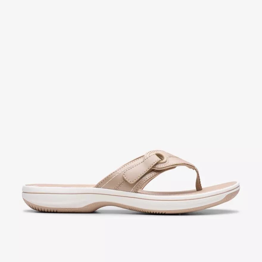Chanclas Breeze Reyna para mujer Chanclas Breeze Reyna para mujer