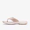 Chanclas Breeze Reyna para mujer Chanclas Breeze Reyna para mujer