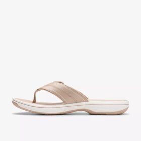 Chanclas Breeze Reyna para mujer