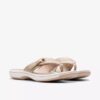 Chanclas Breeze Reyna para mujer Chanclas Breeze Reyna para mujer