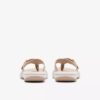 Chanclas Breeze Reyna para mujer Chanclas Breeze Reyna para mujer