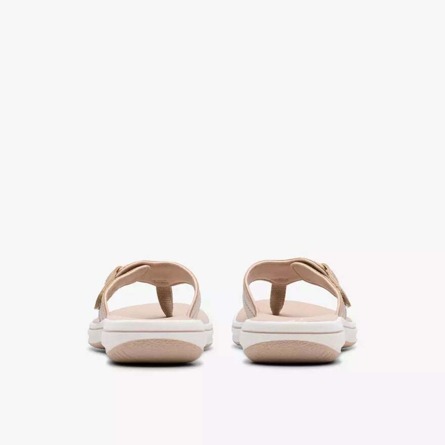 Chanclas Breeze Reyna para mujer Chanclas Breeze Reyna para mujer