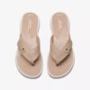 Chanclas Breeze Reyna para mujer Chanclas Breeze Reyna para mujer