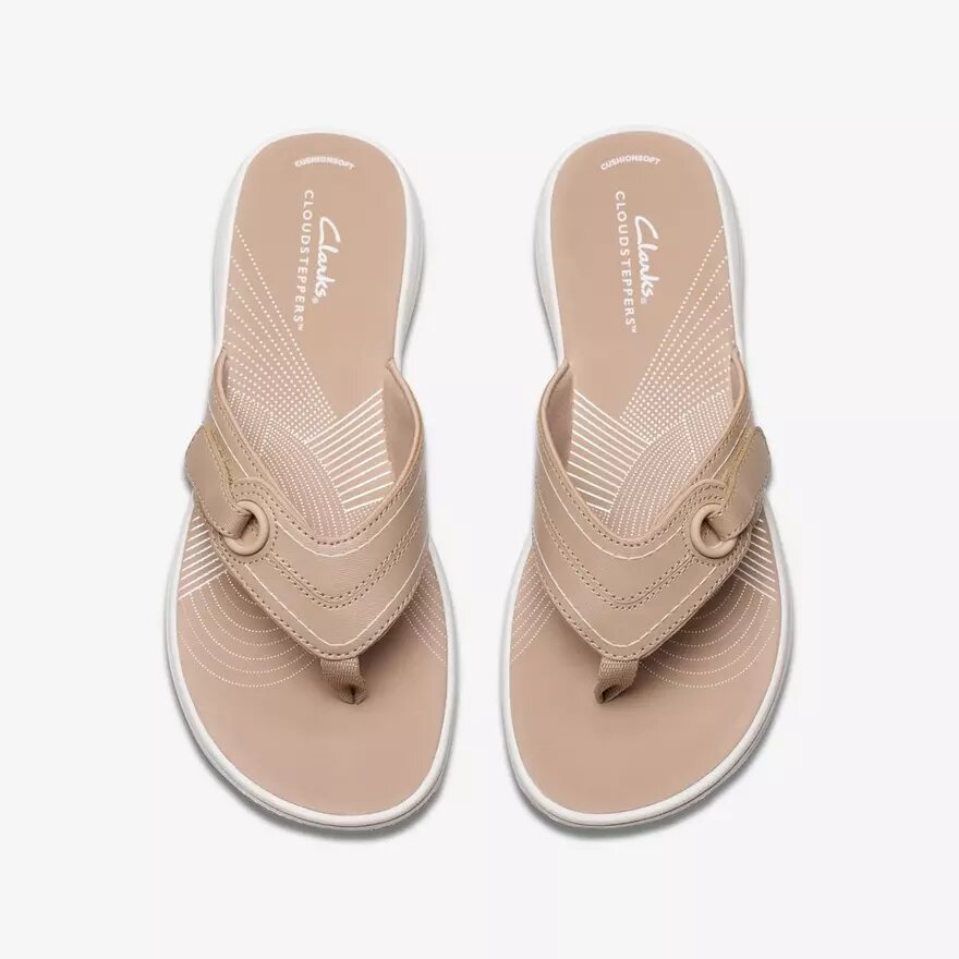 Chanclas Breeze Reyna para mujer Chanclas Breeze Reyna para mujer