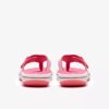 Chanclas Breeze Reyna rosa para mujer Chanclas Breeze Reyna rosa para mujer