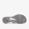 Chanclas Breeze Reyna Silver Cloudsteppers™ para mujer Chanclas Breeze Reyna Silver Cloudsteppers™ para mujer