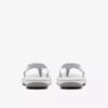 Chanclas Breeze Reyna Silver Cloudsteppers™ para mujer Chanclas Breeze Reyna Silver Cloudsteppers™ para mujer