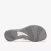 Chanclas Breeze Reyna White Cloudsteppers™ para mujer Chanclas Breeze Reyna White Cloudsteppers™ para mujer