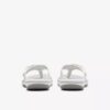 Chanclas Breeze Reyna White Cloudsteppers™ para mujer Chanclas Breeze Reyna White Cloudsteppers™ para mujer