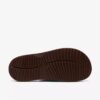 Chanclas Breeze Slide para hombre en marrón oscuro | Clark’s Chanclas Breeze Slide para hombre en marrón oscuro | Clark’s