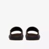 Chanclas Breeze Slide para hombre en marrón oscuro | Clark’s Chanclas Breeze Slide para hombre en marrón oscuro | Clark’s