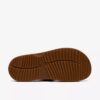 Chanclas M Breeze marrones para hombre Chanclas M Breeze marrones para hombre