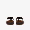 Chanclas M Breeze marrones para hombre Chanclas M Breeze marrones para hombre