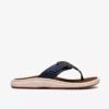 Chanclas M Breeze Navy para hombre Chanclas M Breeze Navy para hombre