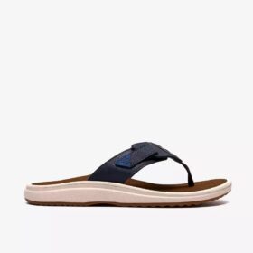 Chanclas M Breeze Navy para hombre
