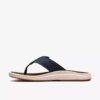 Chanclas M Breeze Navy para hombre Chanclas M Breeze Navy para hombre