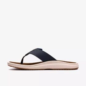 Chanclas M Breeze Navy para hombre
