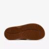 Chanclas M Breeze Navy para hombre Chanclas M Breeze Navy para hombre