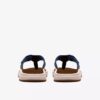 Chanclas M Breeze Navy para hombre Chanclas M Breeze Navy para hombre
