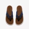 Chanclas M Breeze Navy para hombre Chanclas M Breeze Navy para hombre