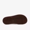 Chanclas M Breeze para hombre, color negro Chanclas M Breeze para hombre, color negro
