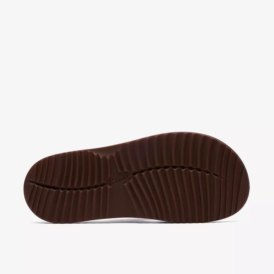 Chanclas M Breeze para hombre, color negro Chanclas M Breeze para hombre, color negro