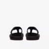 Chanclas M Breeze para hombre, color negro Chanclas M Breeze para hombre, color negro