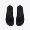 Chanclas M Breeze para hombre, color negro Chanclas M Breeze para hombre, color negro