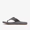 Chanclas M Breeze para hombre en color gris Chanclas M Breeze para hombre en color gris