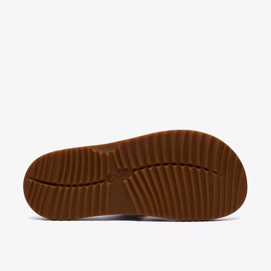 Chanclas M Breeze para hombre en color gris Chanclas M Breeze para hombre en color gris
