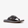 Chanclas M Breeze para hombre en color gris Chanclas M Breeze para hombre en color gris