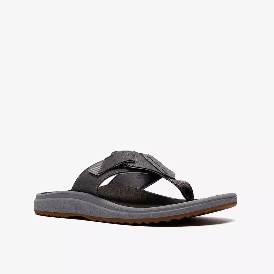 Chanclas M Breeze para hombre en color gris Chanclas M Breeze para hombre en color gris