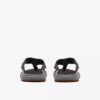 Chanclas M Breeze para hombre en color gris Chanclas M Breeze para hombre en color gris