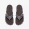 Chanclas M Breeze para hombre en color gris Chanclas M Breeze para hombre en color gris
