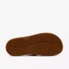 Chanclas M Breeze para hombre en combinación de colores verdes Chanclas M Breeze para hombre en combinación de colores verdes