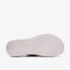 Chanclas Solevana Post para mujer en color arena Chanclas Solevana Post para mujer en color arena