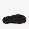 Chanclas Wesley Surf Beeswax para hombre Chanclas Wesley Surf Beeswax para hombre