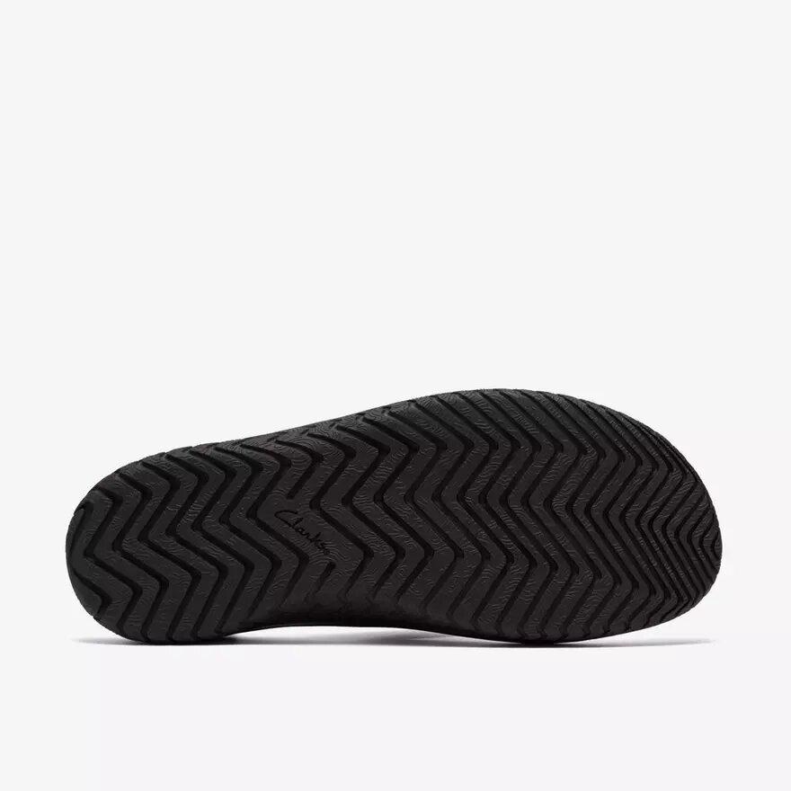Chanclas Wesley Surf Beeswax para hombre Chanclas Wesley Surf Beeswax para hombre