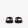 Chanclas Wesley Surf Beeswax para hombre Chanclas Wesley Surf Beeswax para hombre
