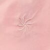 Chaqueta Cloudstepper Pack-It para mujer, color rosa empolvado, EE. UU. Chaqueta Cloudstepper Pack-It para mujer, color rosa empolvado, EE. UU.