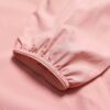 Chaqueta Cloudstepper Pack-It para mujer, color rosa empolvado, EE. UU. Chaqueta Cloudstepper Pack-It para mujer, color rosa empolvado, EE. UU.