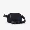 Cinturón Cloudstepper para mujer, negro Cinturón Cloudstepper para mujer, negro