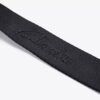 Cinturón Cloudstepper para mujer, negro Cinturón Cloudstepper para mujer, negro